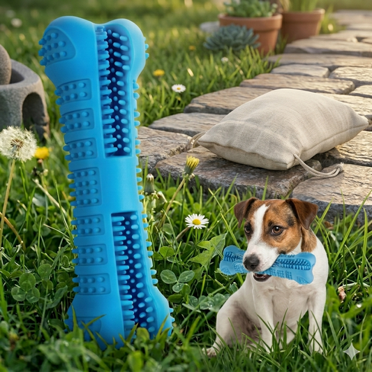 360° Dental Brush | All Breeds