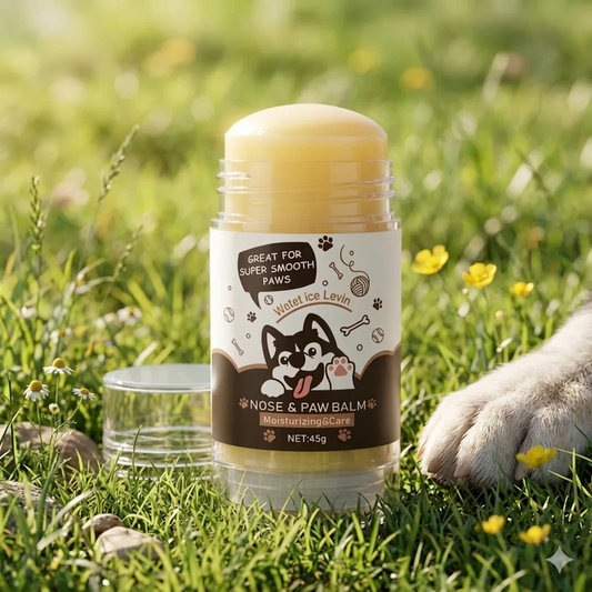 Paw & Snout Balm Stick