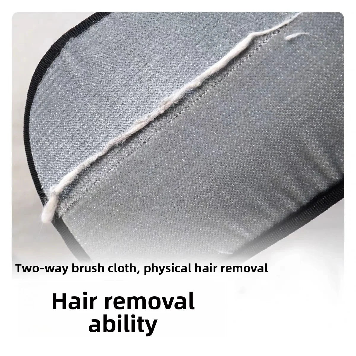 Durable Construction