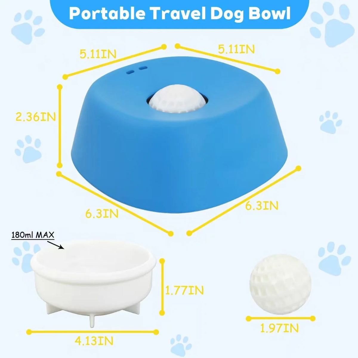 Non-Slip Stability