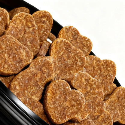Daily Digest | Skin Relief Chews (200g)
