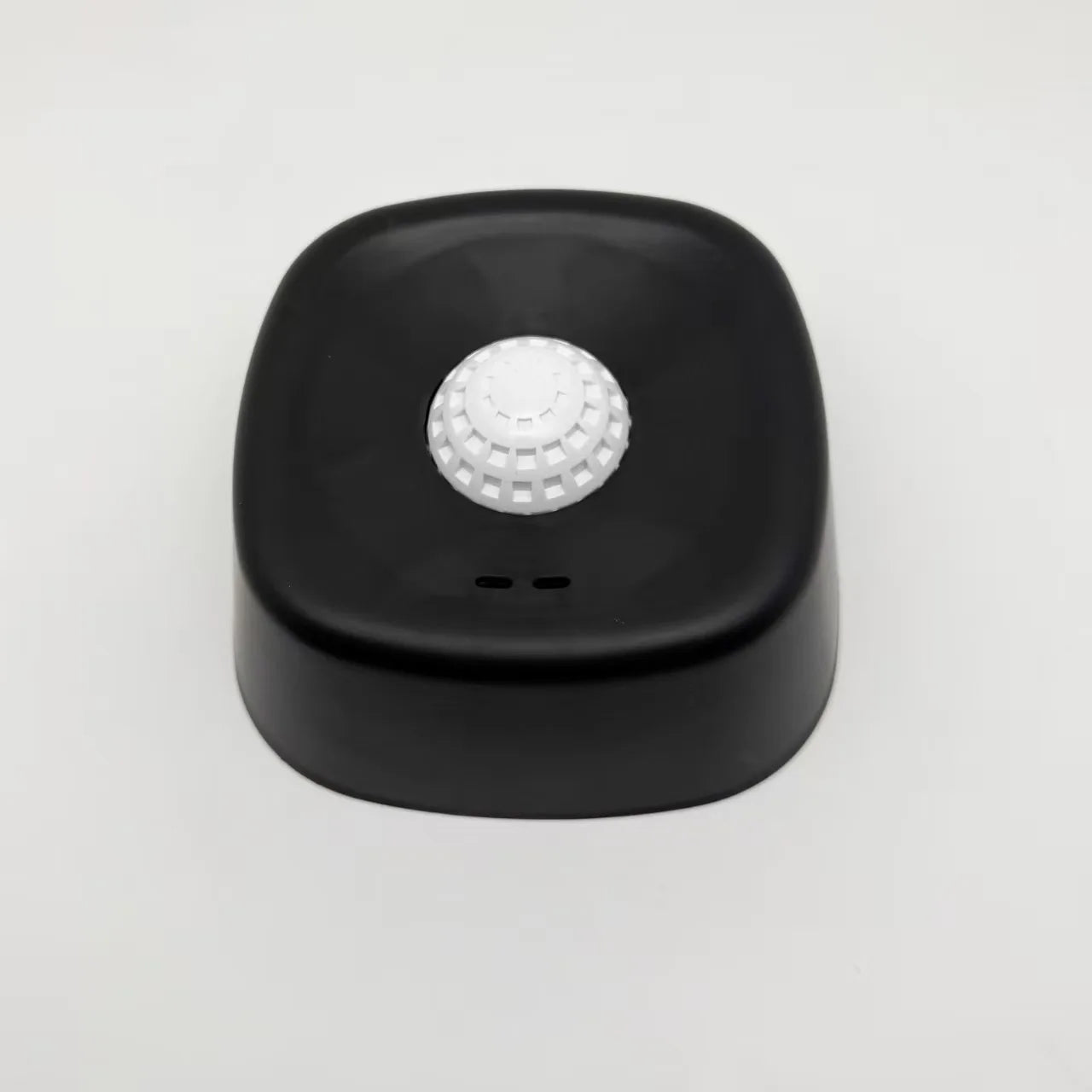 Anti-Choking Slow Feeder