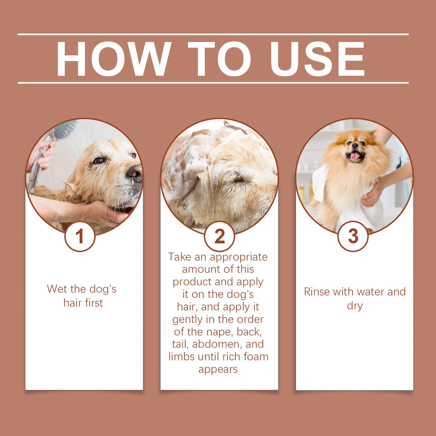 How to Use for Best Results