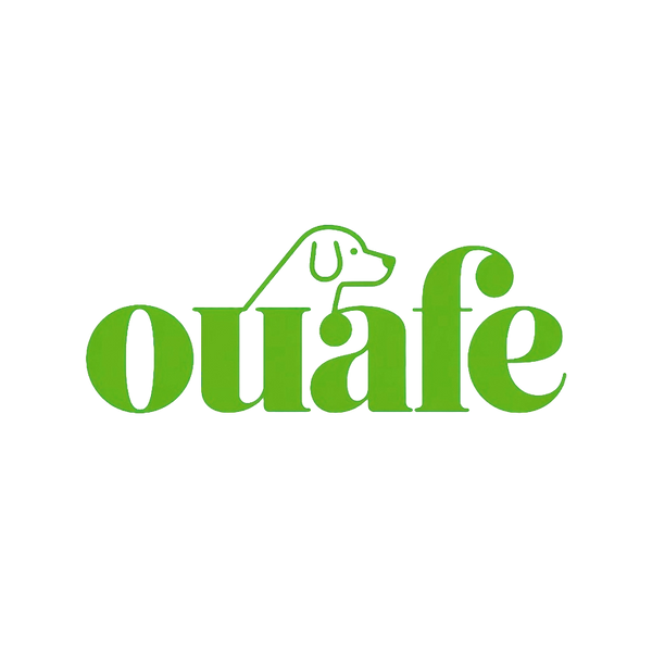 Ouafe